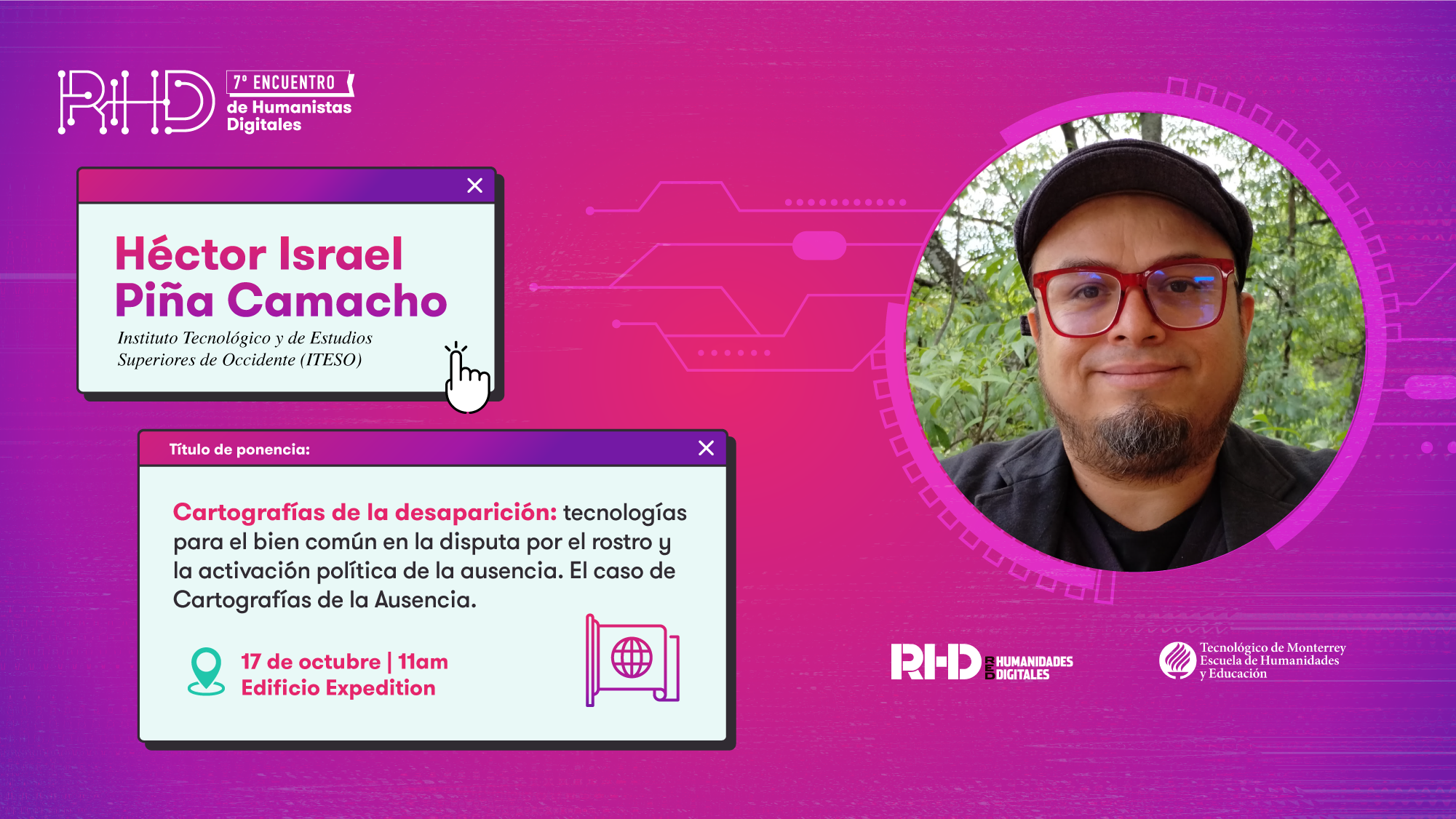 Escritorio 2