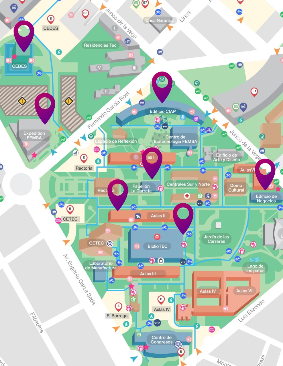 WhatsApp Image 2025-10-14 at 3.28.07 PM WhatsApp Image 2025-10-14 at 3.28.07 PM