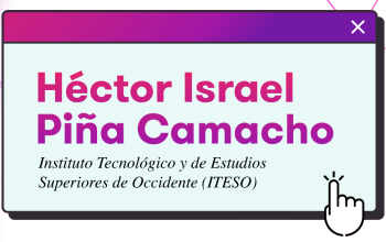 hectorPinaTitulo